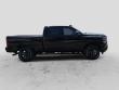 2027 Ram 2500 BIG HORN CREW CAB 4X4 Pickup