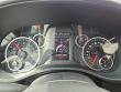 2026 Ram 1500 BIGHORN/LONESTAR CREW 4X4 Pickup