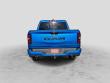 2026 Ram 1500 LARAMIE CREW CAB 4X4 5'7 BOX Pickup