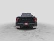 2027 Ram 3500 TRADESMAN CREW CAB 4X4 Pickup