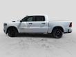 2026 Ram 1500 BIGHORN/LONESTAR CREW 4X2 Pickup
