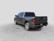 2026 Ram 1500 TRADESMAN CREW CAB 4X2 Pickup