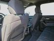2027 Ram 1500 TRADESMAN CREW CAB 4X4 Pickup