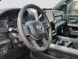 2026 Ram 3500 BIG HORN CREW CAB 4X4 Pickup