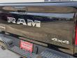 2026 Ram 1500 BIGHORN/LONESTAR CREW 4X4 Pickup