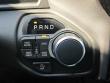 2026 Ram 1500 BIGHORN/LONESTAR CREW 4X4 Pickup