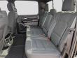 2027 Ram 1500 TRADESMAN CREW CAB 4X4 Pickup