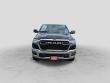 2026 Ram 1500 BIGHORN/LONESTAR CREW 4X4 Pickup