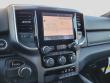 2026 Ram 1500 BIGHORN/LONESTAR CREW 4X4 Pickup