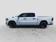 2026 Ram 1500 BIGHORN/LONESTAR CREW 4X2 Pickup