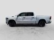 2026 Ram 1500 BIGHORN/LONESTAR CREW 4X2 Pickup
