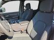 2026 Ram 1500 TRADESMAN CREW CAB 4X4 Pickup