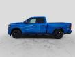 2026 Ram 1500 BIGHORN/LONESTAR QUAD 4X4 Pickup
