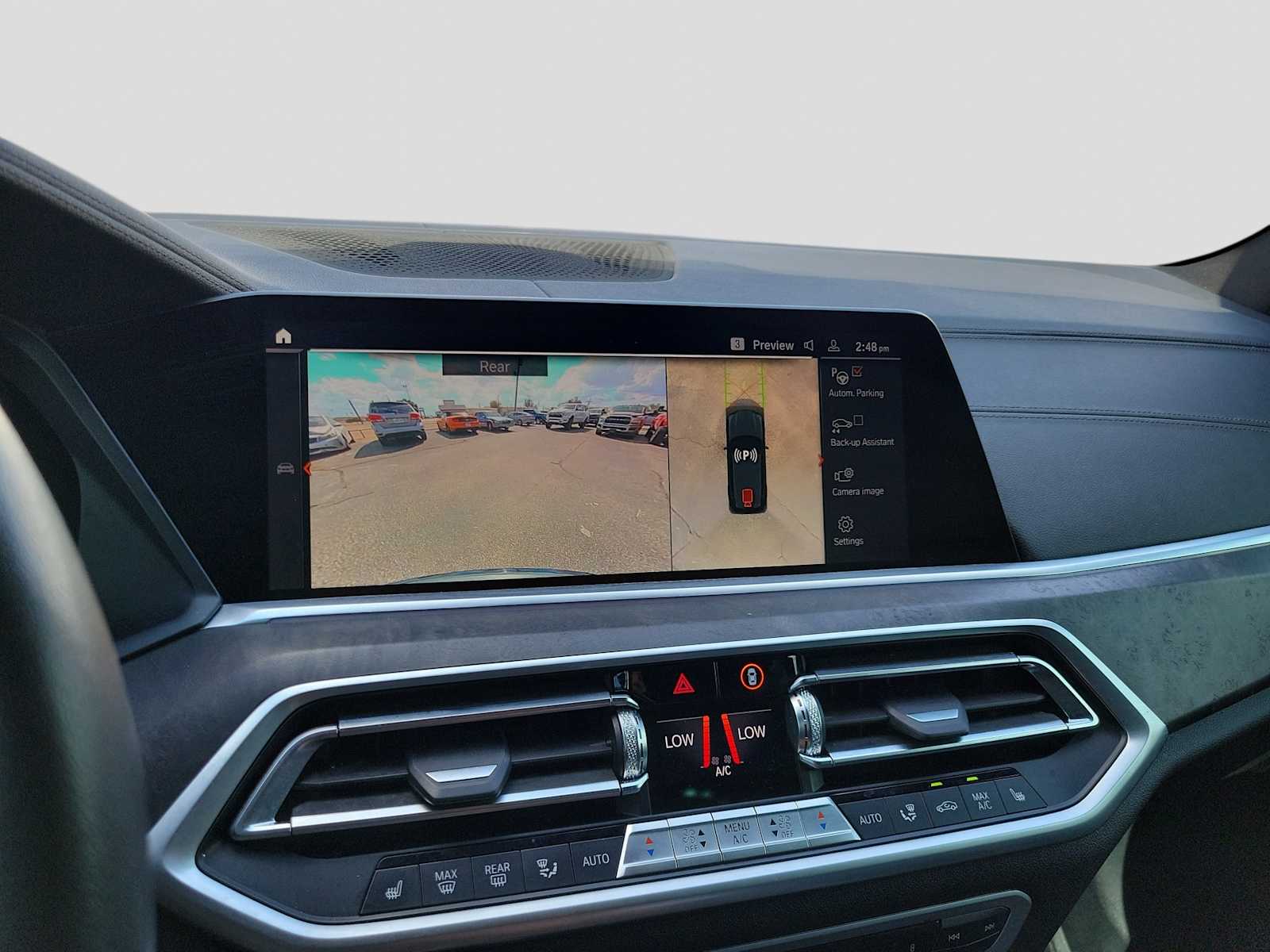 Thumbnail: 2023 BMW X5 - 20