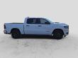 2026 Ram 1500 TRADESMAN CREW CAB 4X4 Pickup