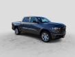 2026 Ram 1500 BIGHORN/LONESTAR CREW 4X2 Pickup