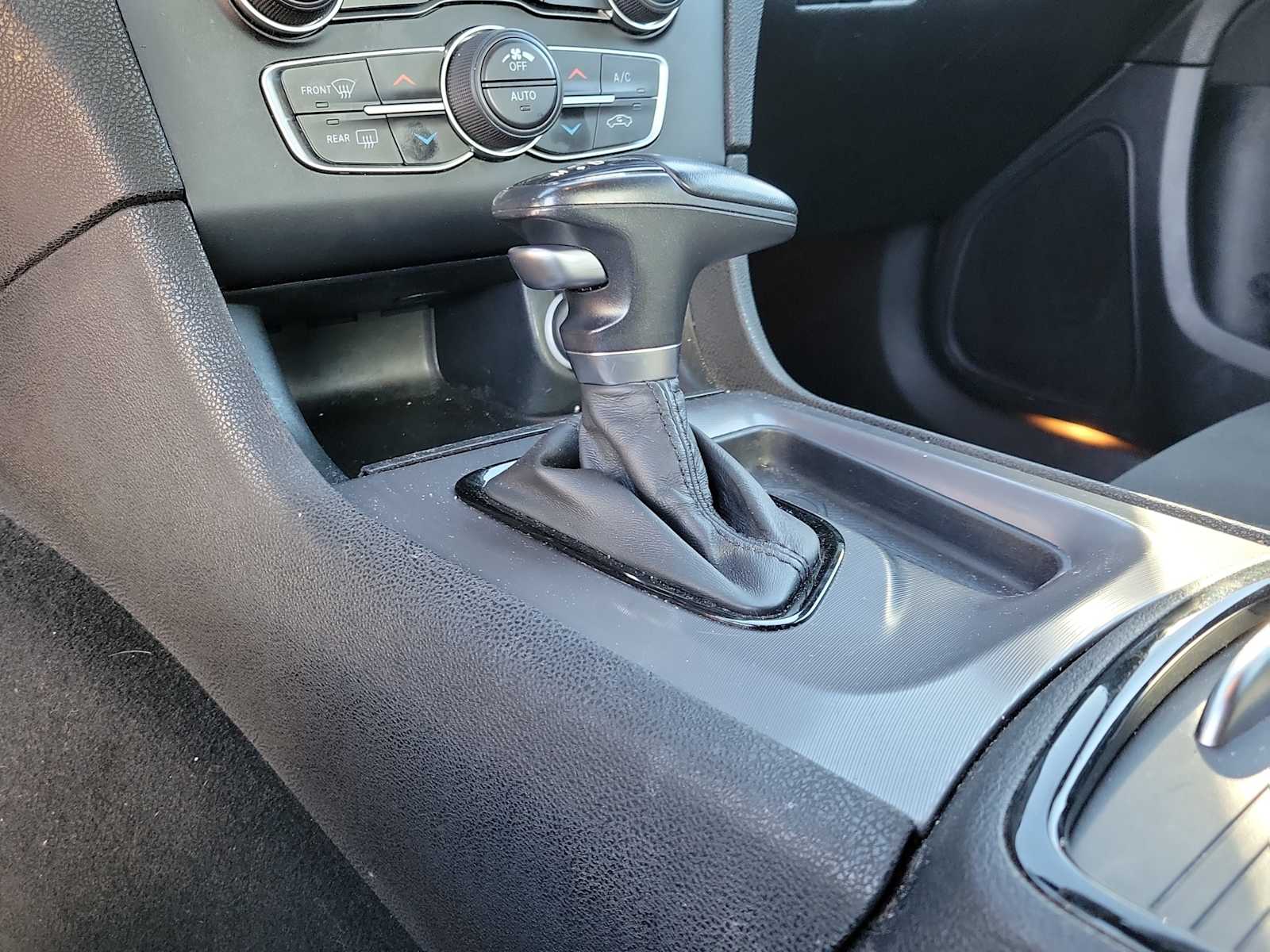 Thumbnail: 2023 Dodge Charger - 17