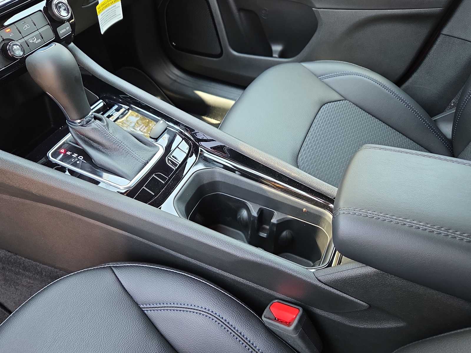 Thumbnail: 2026 Jeep Compass - 20