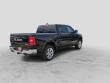 2026 Ram 1500 BIGHORN/LONESTAR CREW 4X4 Pickup