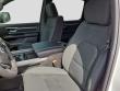 2026 Ram 1500 BIGHORN/LONESTAR CREW 4X4 Pickup