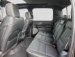 2026 Ram 1500 LARAMIE CREW CAB 4X4 Pickup