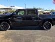 2026 Ram 1500 LARAMIE CREW CAB 4X4 5'7 BOX Pickup