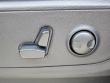 2026 Ram 1500 BIGHORN/LONESTAR CREW 4X2 Pickup