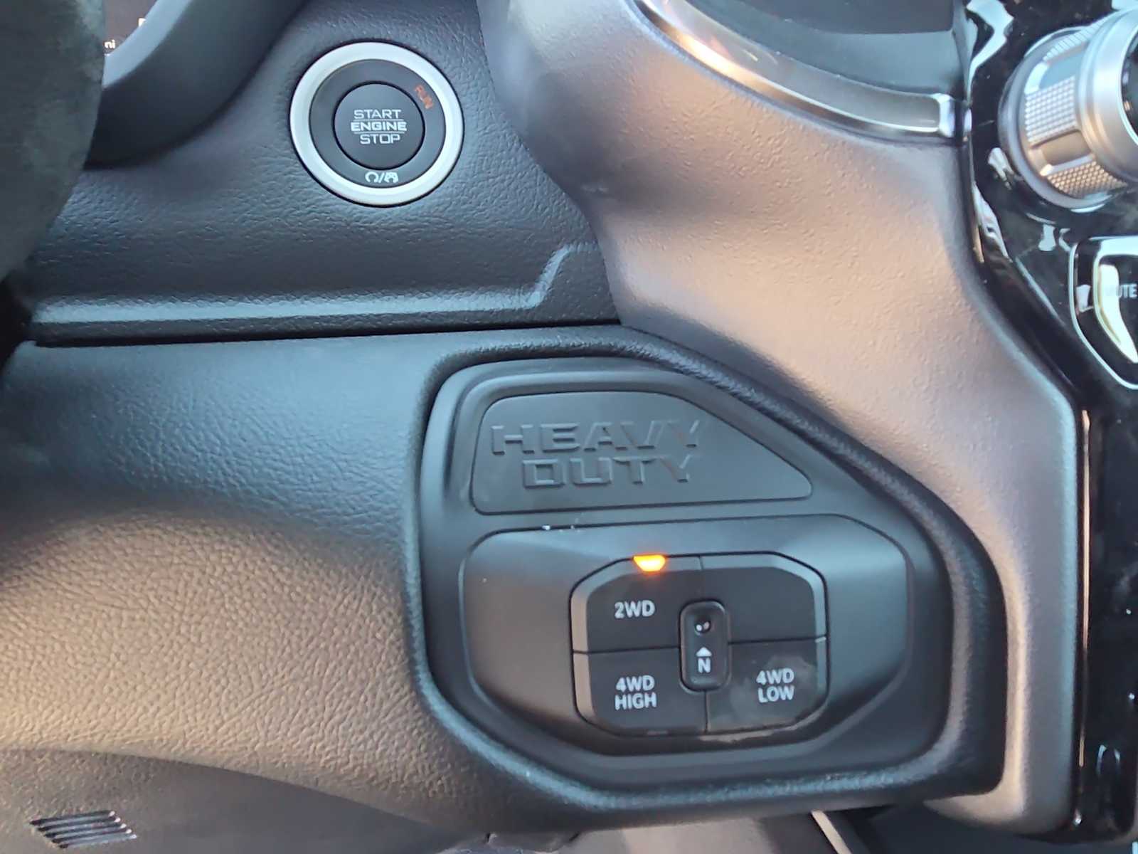 Thumbnail: 2026 RAM 2500 - 13