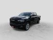 2026 Ram 1500 BIGHORN/LONESTAR CREW 4X2 Pickup