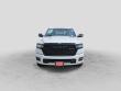 2026 Ram 1500 BIGHORN/LONESTAR CREW 4X4 Pickup