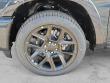 2026 Ram 1500 LARAMIE CREW CAB 4X2 Pickup