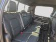 2027 Ram 1500 LARAMIE CREW CAB 4X4 Pickup