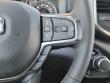 2026 Ram 1500 BIGHORN/LONESTAR CREW 4X2 Pickup