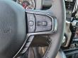 2027 Ram 1500 LARAMIE CREW CAB 4X4 Pickup