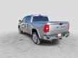 2026 Ram 1500 BIG HORN CREW CAB 4X2 5'7 BOX Pickup