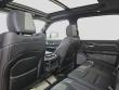 2027 Ram 1500 REBEL CREW CAB 4X4 Pickup