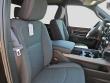 2027 Ram 2500 BIG HORN CREW CAB 4X4 Pickup