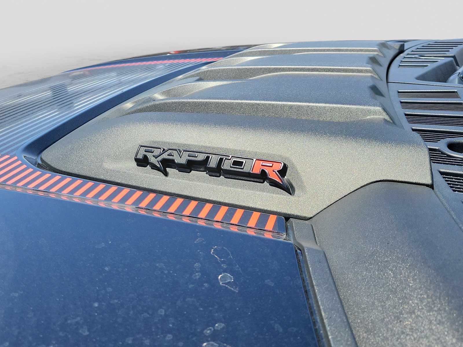 Thumbnail: 2024 Ford F-150 - 3