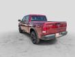 2024 Ram 1500 Classic SLT Truck Crew Cab