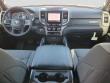 2026 Ram 1500 BIGHORN/LONESTAR CREW 4X2 Pickup