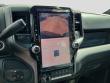2026 Ram 2500 TRADESMAN CREW CAB 4X4 Pickup