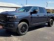 2026 Ram 2500 LARAMIE MEGA CAB 4X4 Pickup
