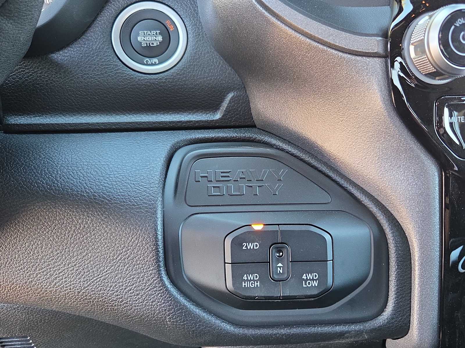 Thumbnail: 2026 RAM 2500 - 17