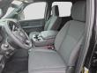 2027 Ram 3500 TRADESMAN CREW CAB 4X4 Pickup