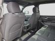 2026 Ram 1500 BIGHORN/LONESTAR CREW 4X2 Pickup