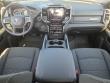 2027 Ram 3500 BIG HORN CREW CAB 4X4 Pickup