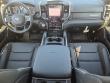 2027 Ram 1500 LARAMIE CREW CAB 4X4 Pickup