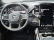 2026 Ram 3500 BIG HORN CREW CAB 4X4 Pickup