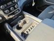 2026 Ram 1500 TRADESMAN CREW CAB 4X4 Pickup