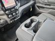 2026 Ram 1500 TRADESMAN CREW CAB 4X4 Pickup